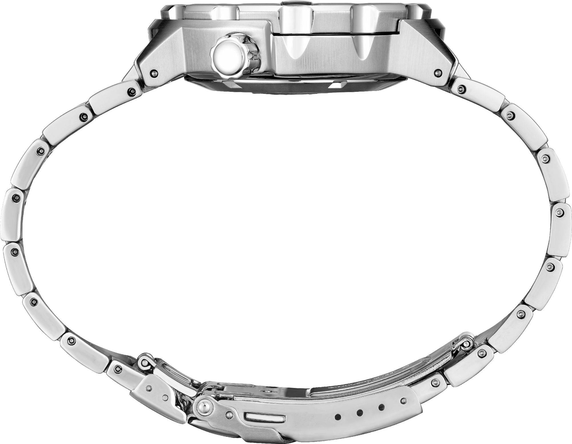 seiko prospex srpg57 special edition samurai light blue dial diver watch