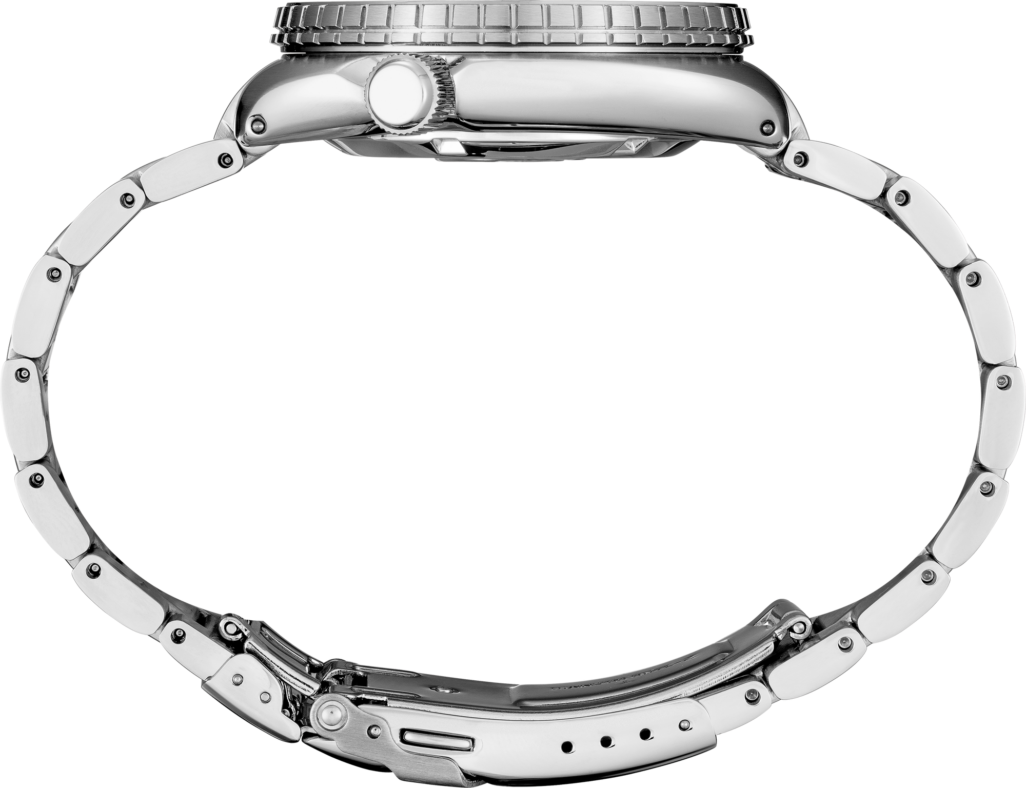 seiko prospex king turtle blue dial us special edition srph59