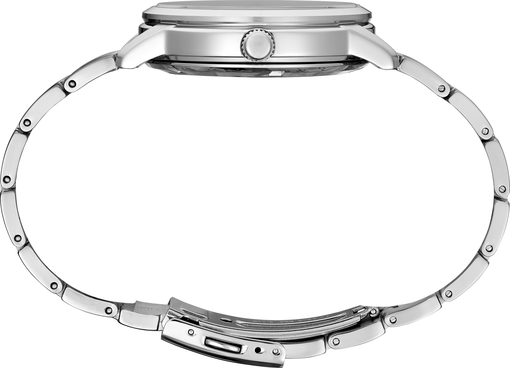 Seiko SRPH87 Blue Dial Automatic Watch - Skeie's Jewelers