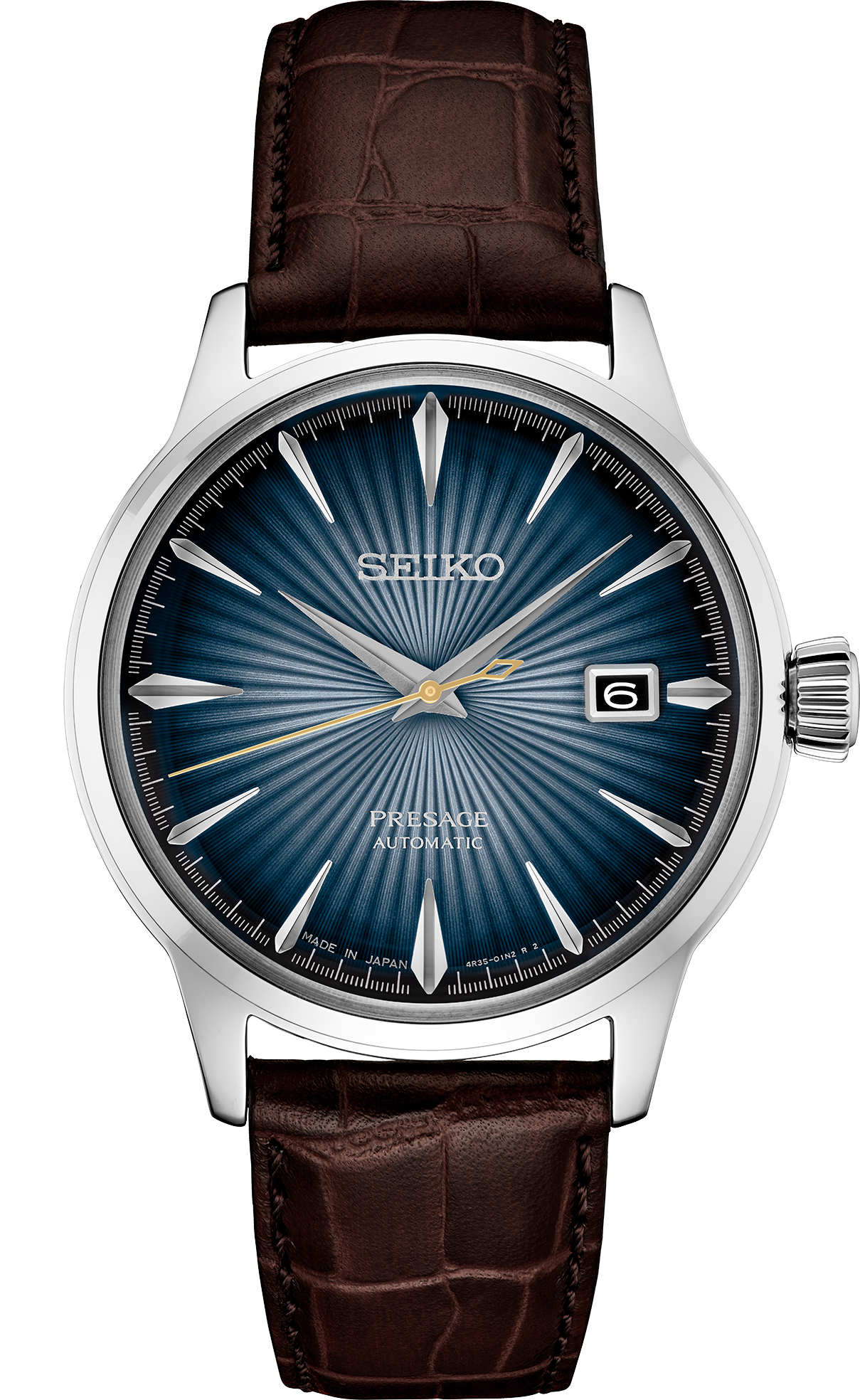 Seiko Presage Dress Watches | Skeie's Jewelers Eugene | Skeie's Jewelers Seiko Presage Dress Watches | Skeie's Jewelers Eugene | Skeie's Jewelers