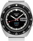 seiko srpk17 seiko 5 sports automatic watch