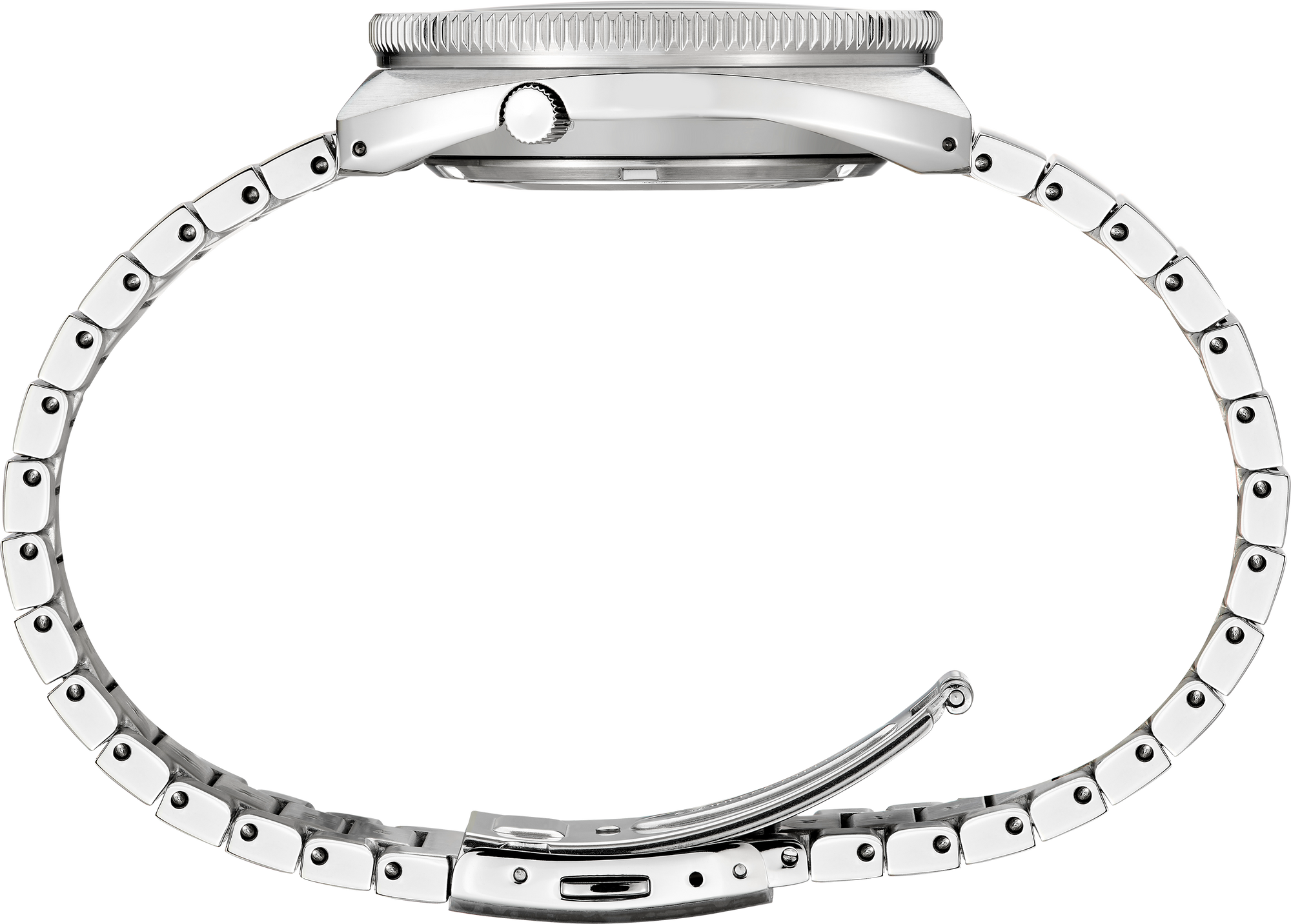 seiko srpk17 seiko 5 sports automatic watch