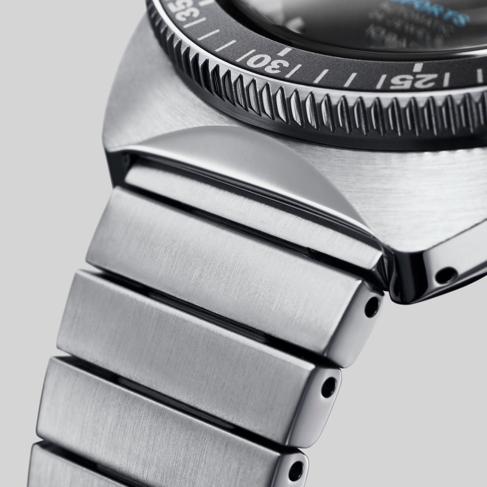 seiko srpk17 seiko 5 sports automatic watch