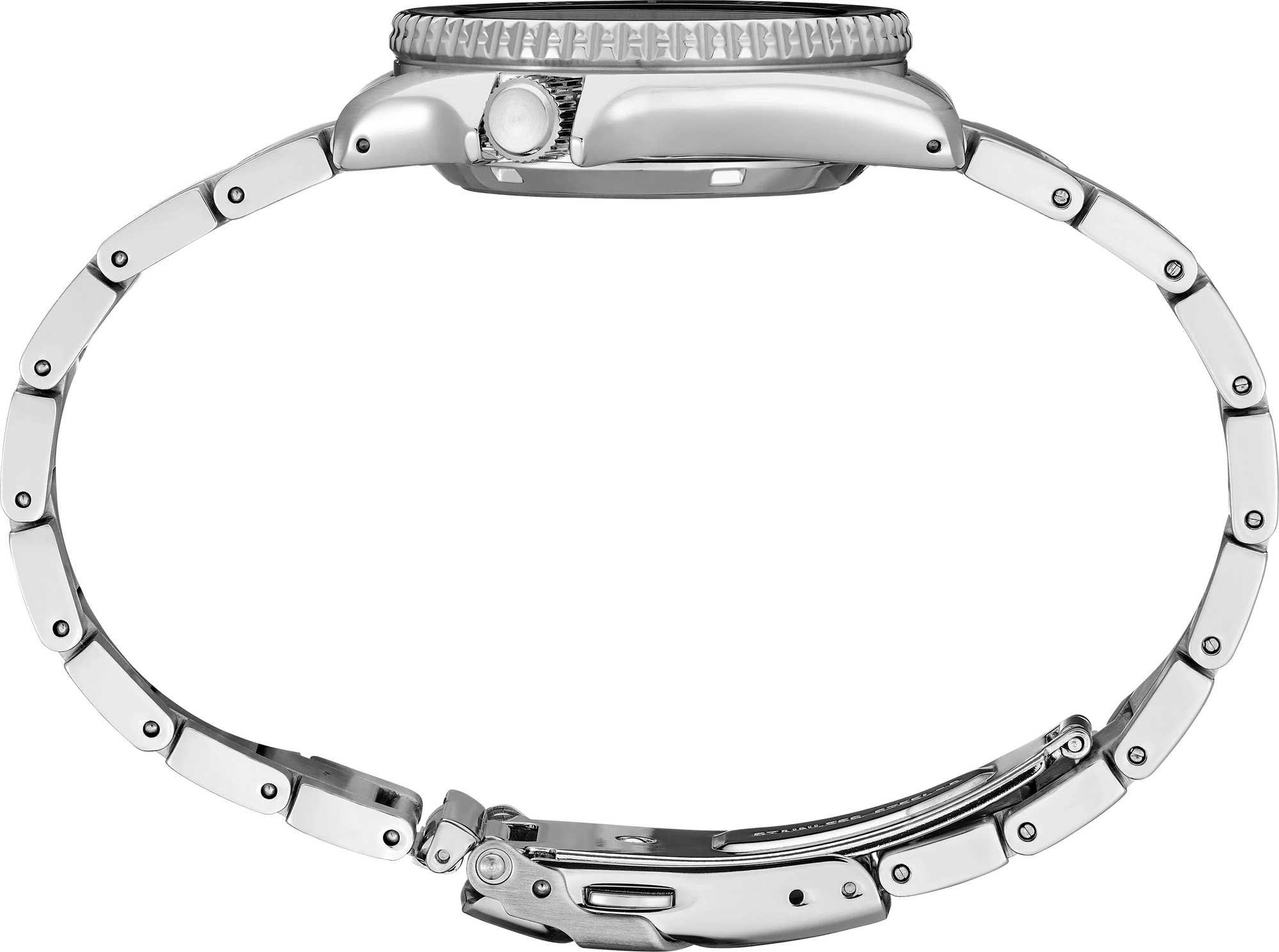 Seiko 5 Sports SRPK29 38mm Black Dial Automatic Watch - Skeie's Jewelers