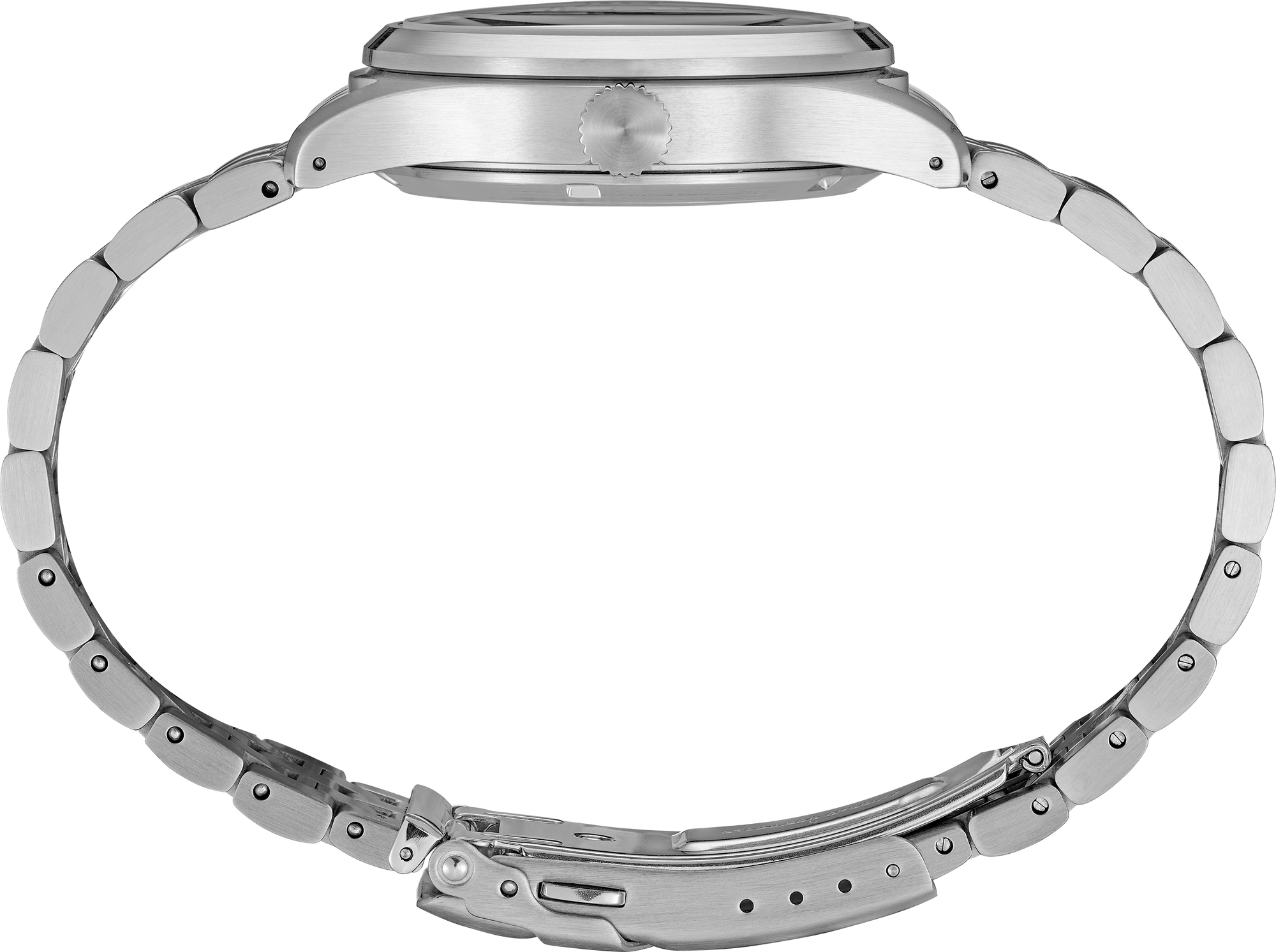 seiko5 field sports style srpk41 limited edition automatic watch