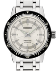 seiko srpk61 60th anniversary limited edition presage