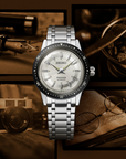 seiko srpk61 60th anniversary limited edition presage
