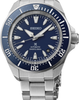 Prospex Automatic Diver - SRPL51 - Skeie's Jewelers