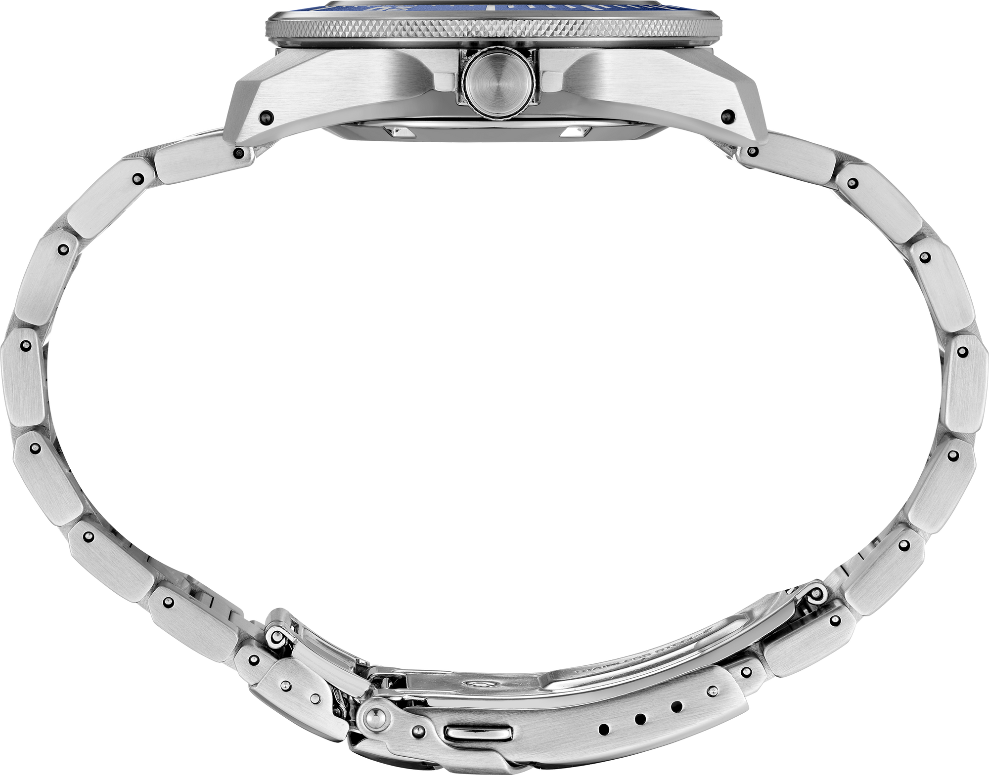 Prospex Automatic Diver - SRPL51 - Skeie's Jewelers