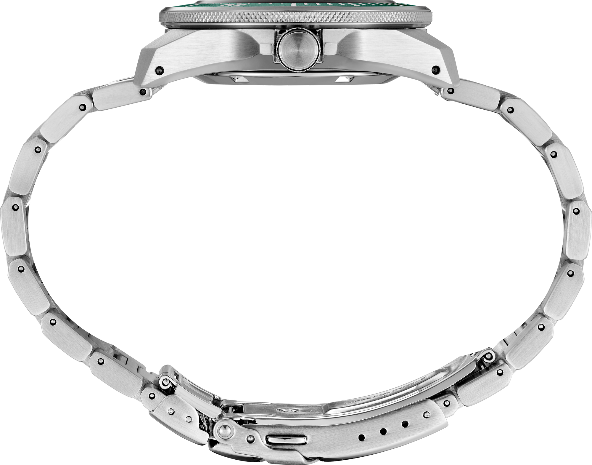 Prospex Automatic Diver PADI Special Edition - SRPL53 - Skeie&#39;s Jewelers