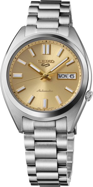 SRPL59_front_view_grande.webp?