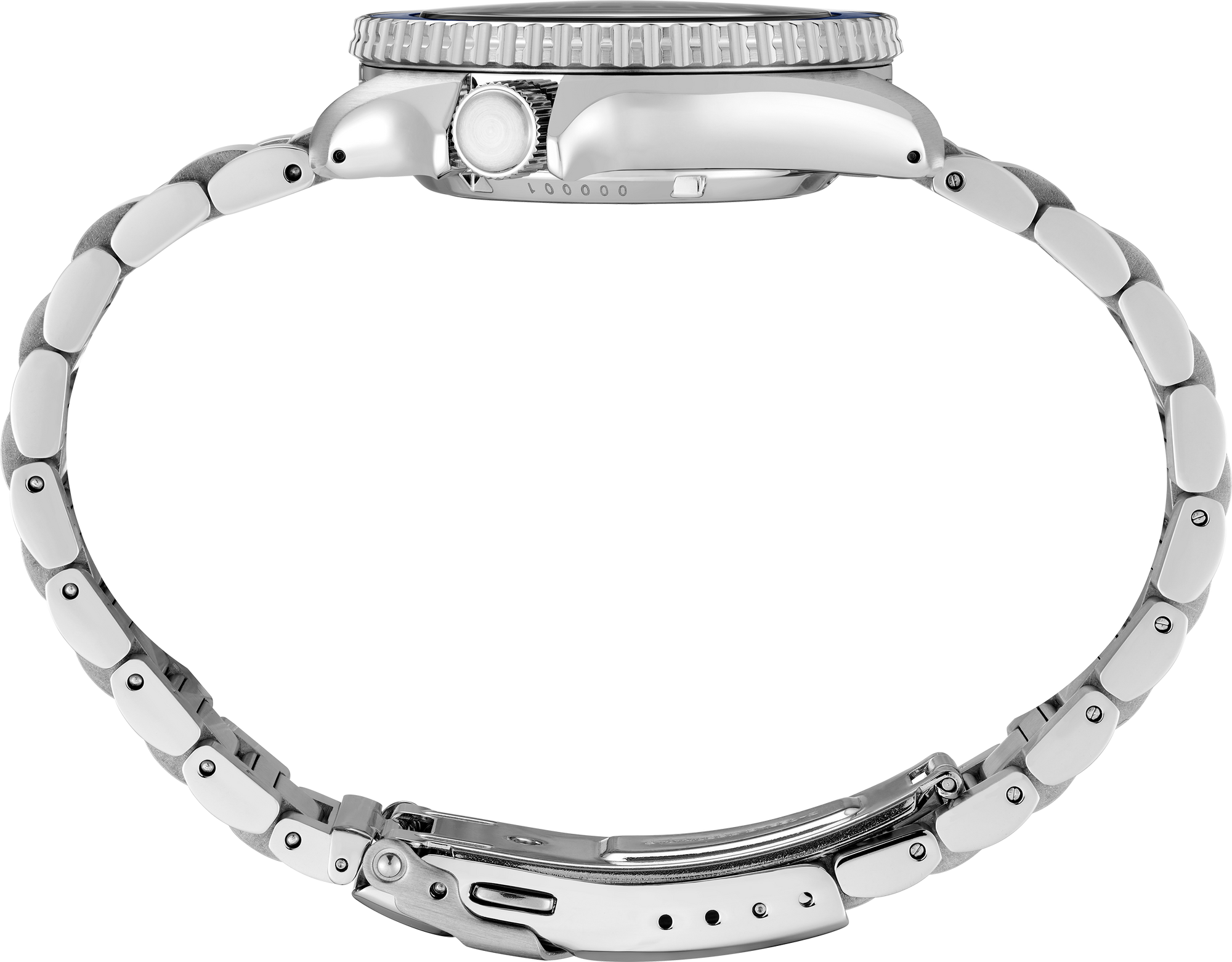 Seiko 5 Sports - SRPL83 - Skeie's Jewelers