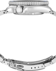 Seiko 5 Sports - SRPL83 - Skeie's Jewelers