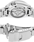 Seiko 5 Sports - SRPL83 - Skeie's Jewelers
