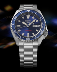 Seiko 5 Sports - SRPL83 - Skeie's Jewelers