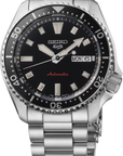 Seiko 5 Sports - SRPL85 - Skeie's Jewelers