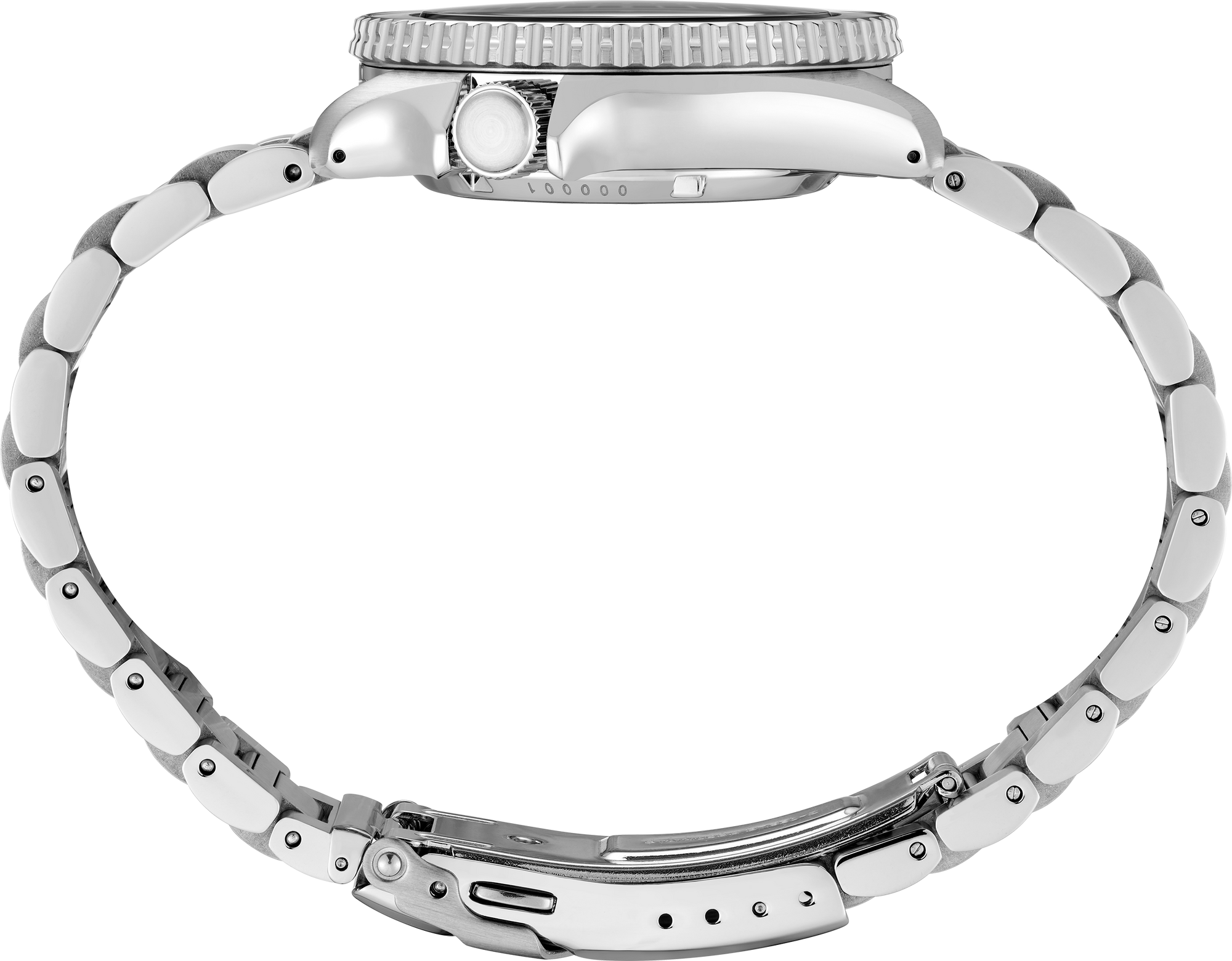 Seiko 5 Sports - SRPL85 - Skeie's Jewelers