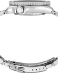 Seiko 5 Sports - SRPL85 - Skeie's Jewelers