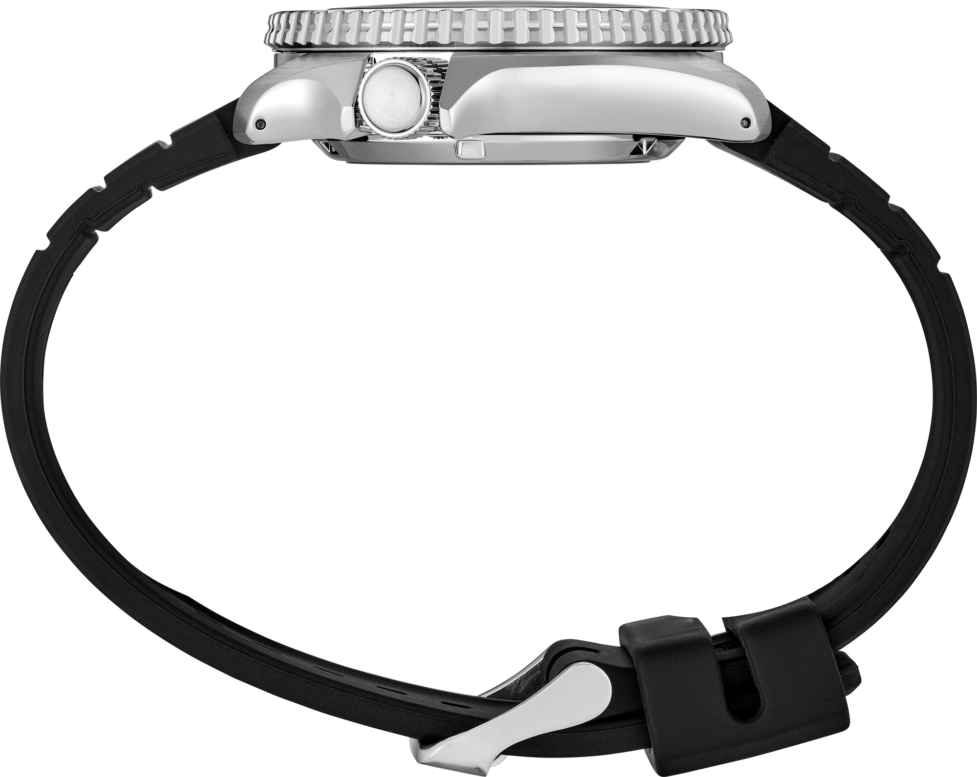 Seiko 5 Sports - SRPL87 - Skeie's Jewelers