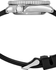Seiko 5 Sports - SRPL87 - Skeie's Jewelers