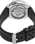 Seiko 5 Sports - SRPL89 - Skeie's Jewelers