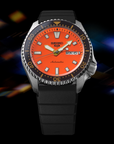 Seiko 5 Sports - SRPL89 - Skeie's Jewelers
