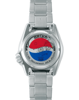 Seiko 5 Sports x Pepsi® Limited Edition SRPL99 - Skeie's Jewelers