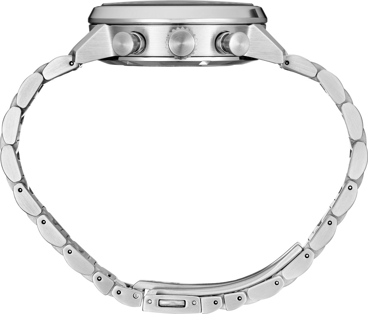 seiko prospex srq041 speedtimer world athletics championships oregon22 limited edition watch