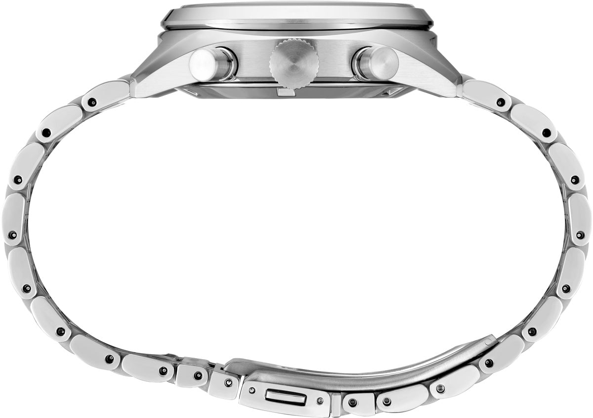 seiko luxe srq047 speedtimer