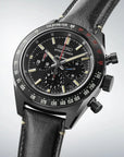 Seiko SRQ057 Prospex Speedtimer Datsun 240Z Chronograph Ltd