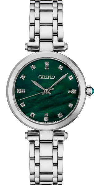 SEIKO レディース　腕時計 SRZ535_1_f979b173-b911-4892-