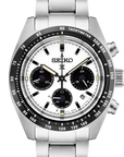 Seiko Prospex SSC813 Speedtimer Solar Chronograph Watch
