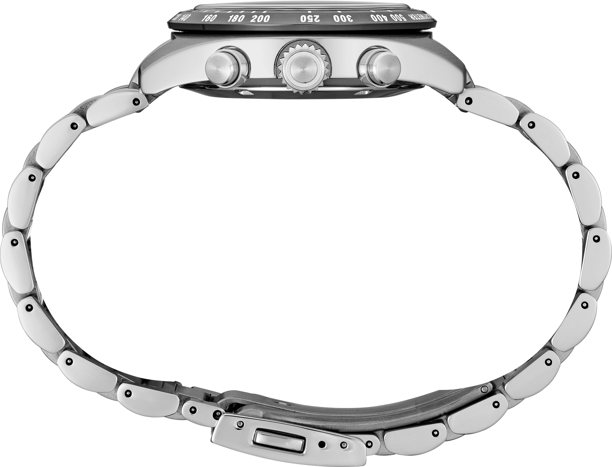 seiko prospex ssc813 speedtimer solar chronograph watchseiko prospex ssc813 speedtimer solar chronograph watch