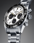seiko prospex ssc813 speedtimer solar chronograph watchseiko prospex ssc813 speedtimer solar chronograph watch