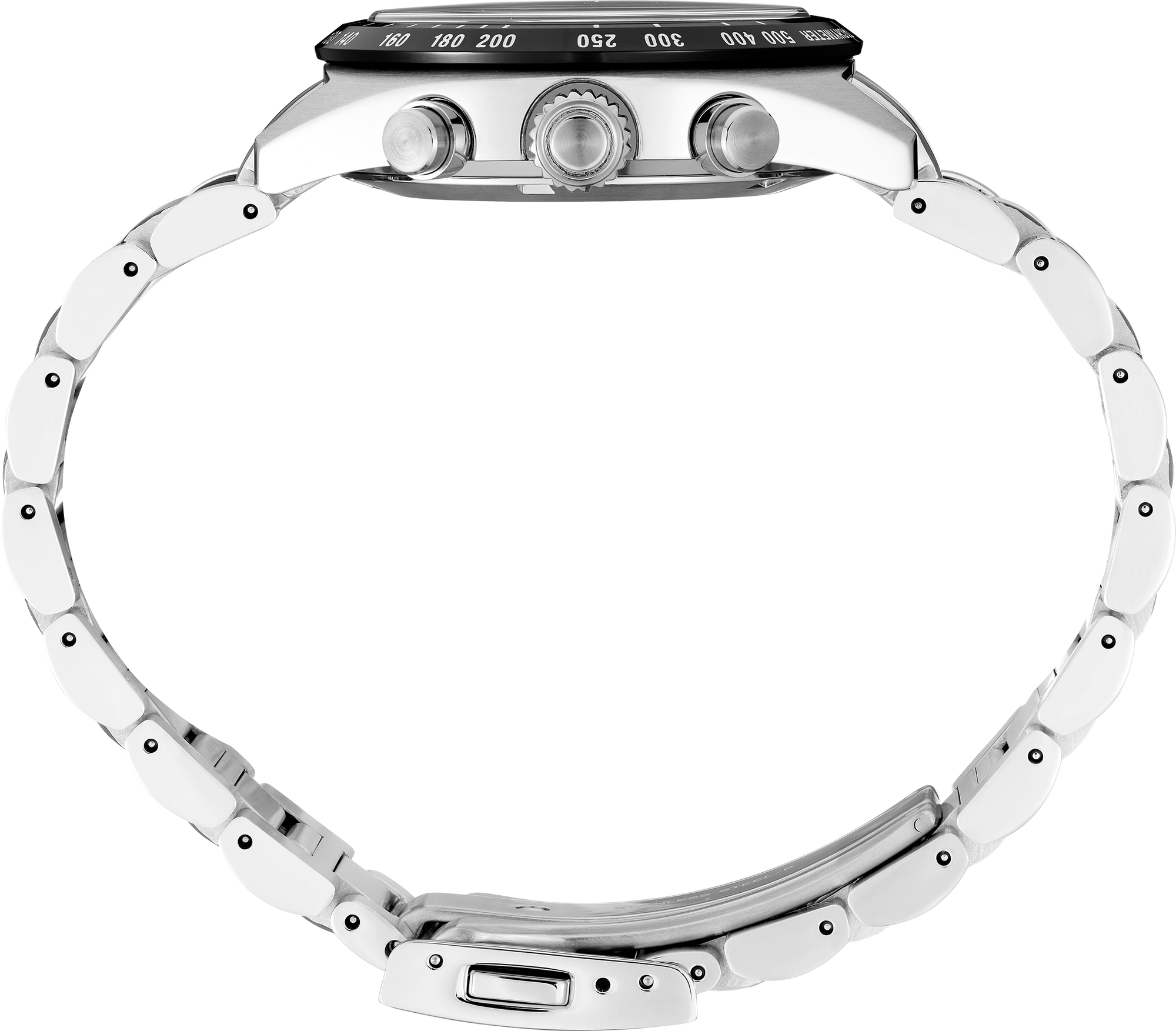 seiko prospex ssc909 speedtimer solar chronograph watch