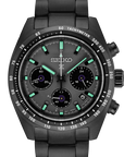 Seiko Prospex SSC917 Speedtimer Solar Chronograph   Skeie's Jewelers