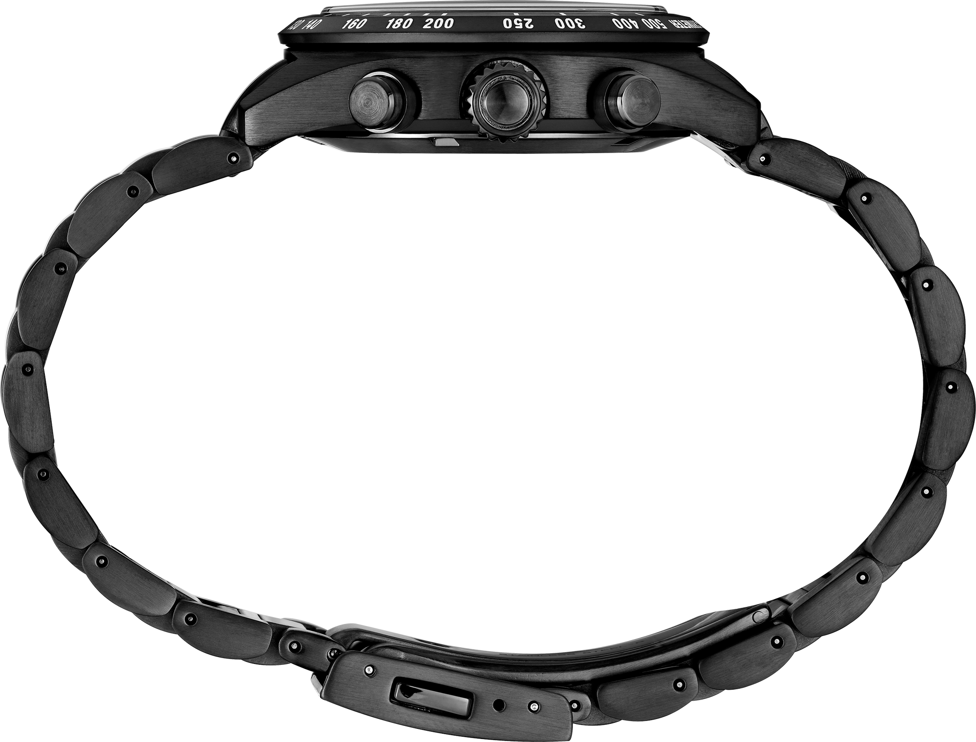 seiko ssc917 speedtimer solar chronograph