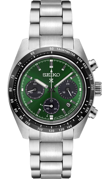SSC933_1_77b040ff-e3c1-4cb6-