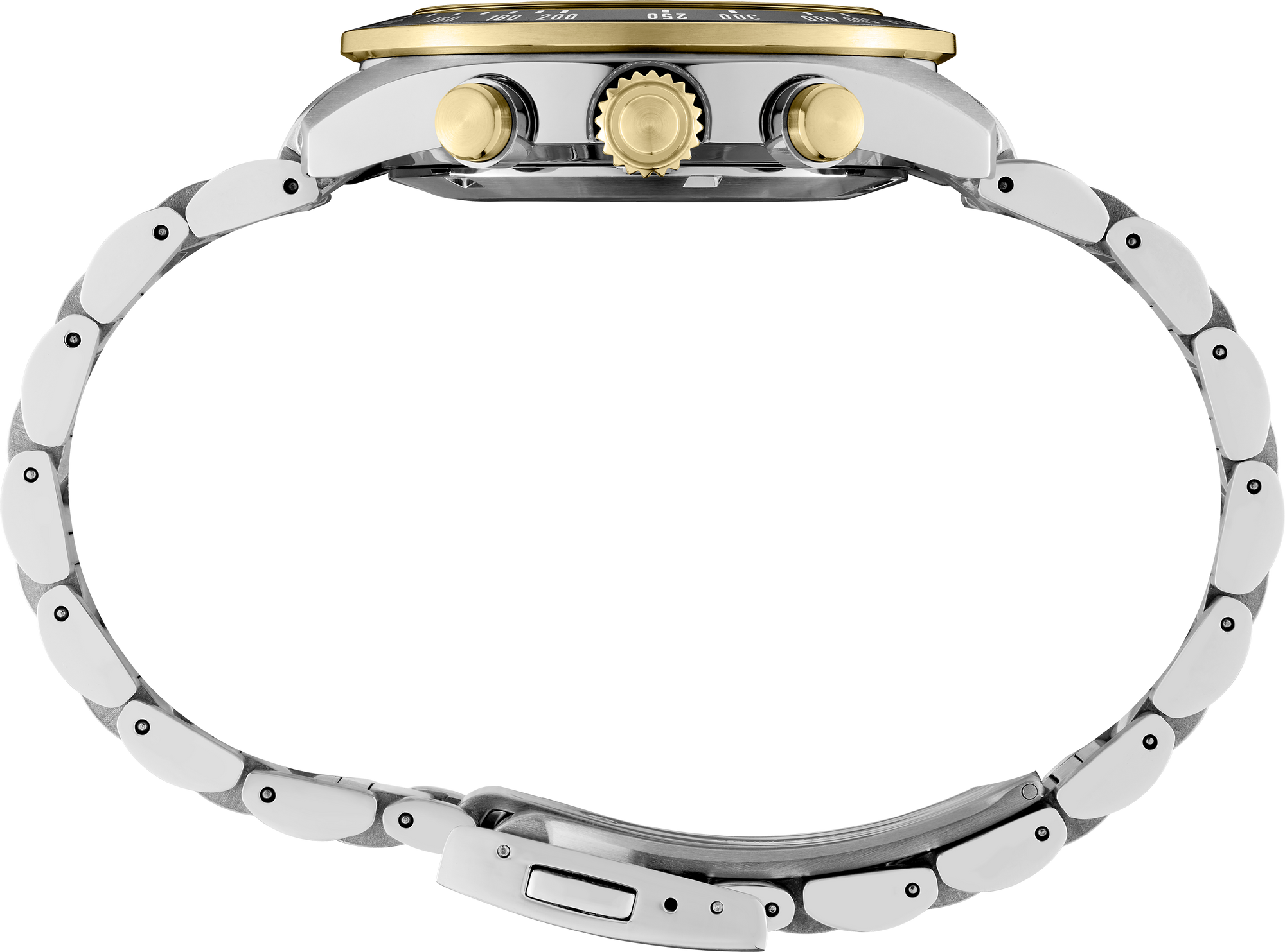 seiko ssc941 speedtimer automatic watch