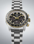 seiko ssc941 speedtimer automatic watch