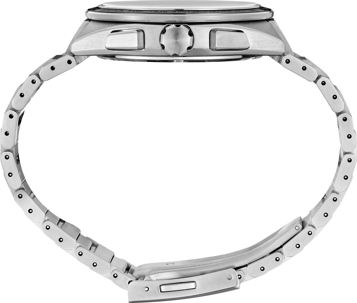 seiko ssh117 astron gray dial gps solar watch