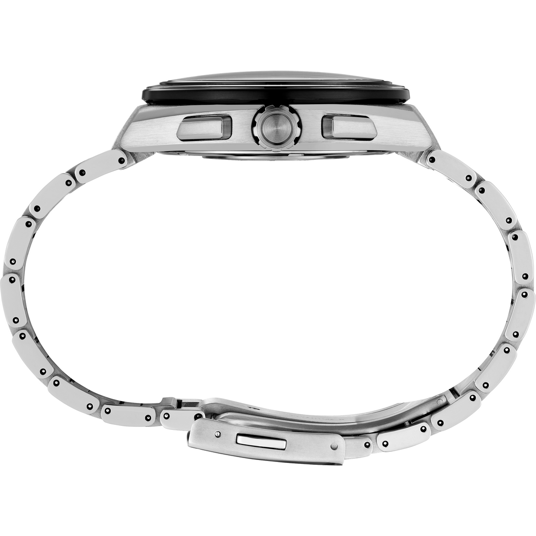 Seiko SSH177 Gray Dial Astron Automatic Watch