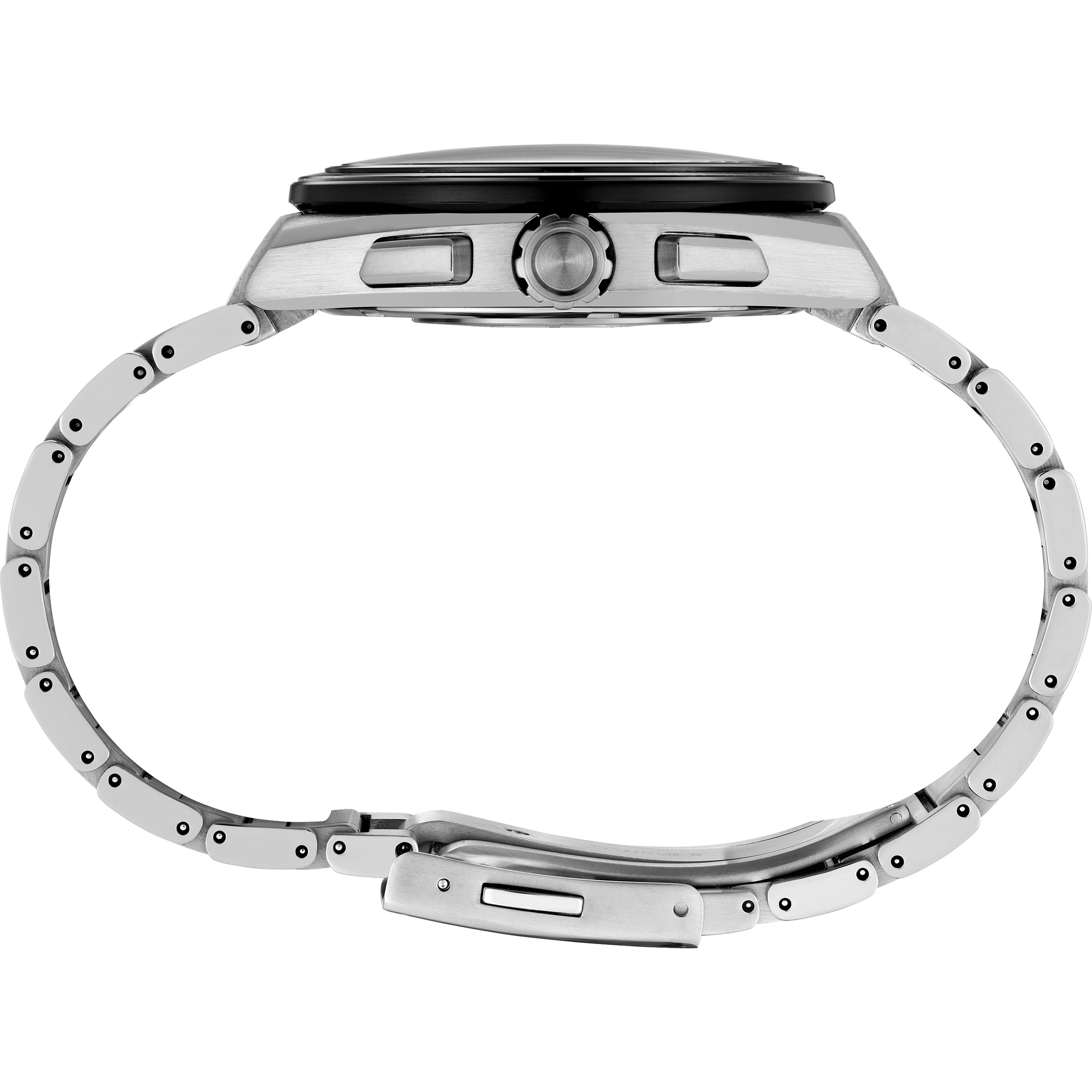 Seiko SSH177 Gray Dial Astron Automatic Watch - Skeie&#39;s Jewelers