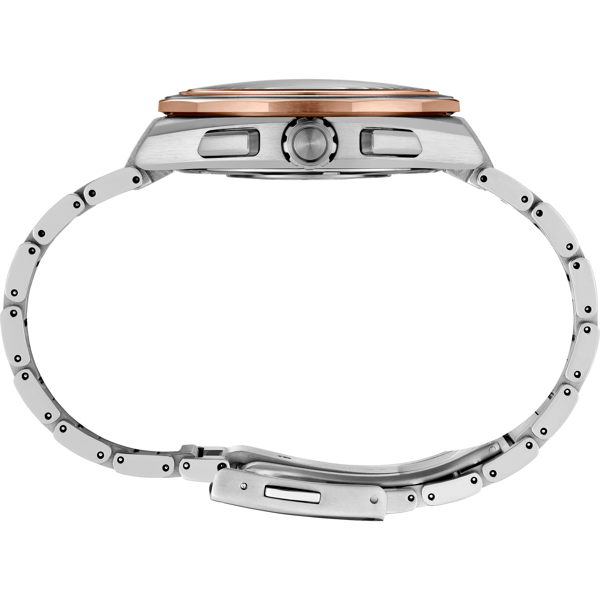 Seiko SSH180 Limited Edition Solar Astron Chronograph - Skeie's Jewelers