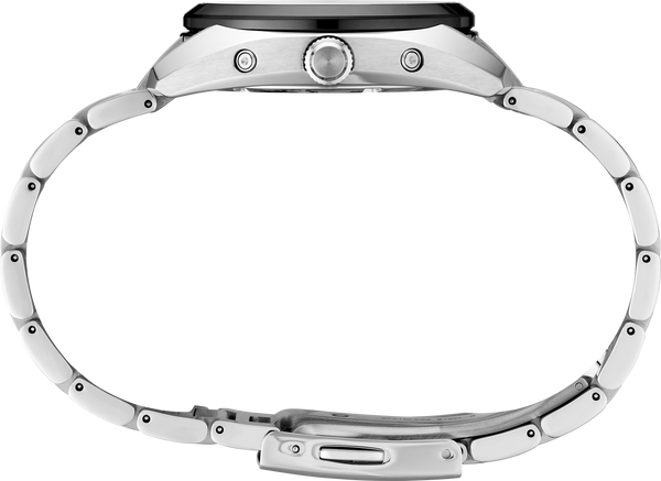 seiko astron ssj005 pre owned