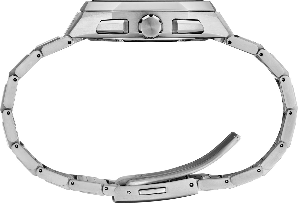 seiko ssj017 limited edition gray dial astron watch