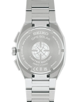 Seiko Astron SSJ037 GPS Solar 2025 Limited Edition