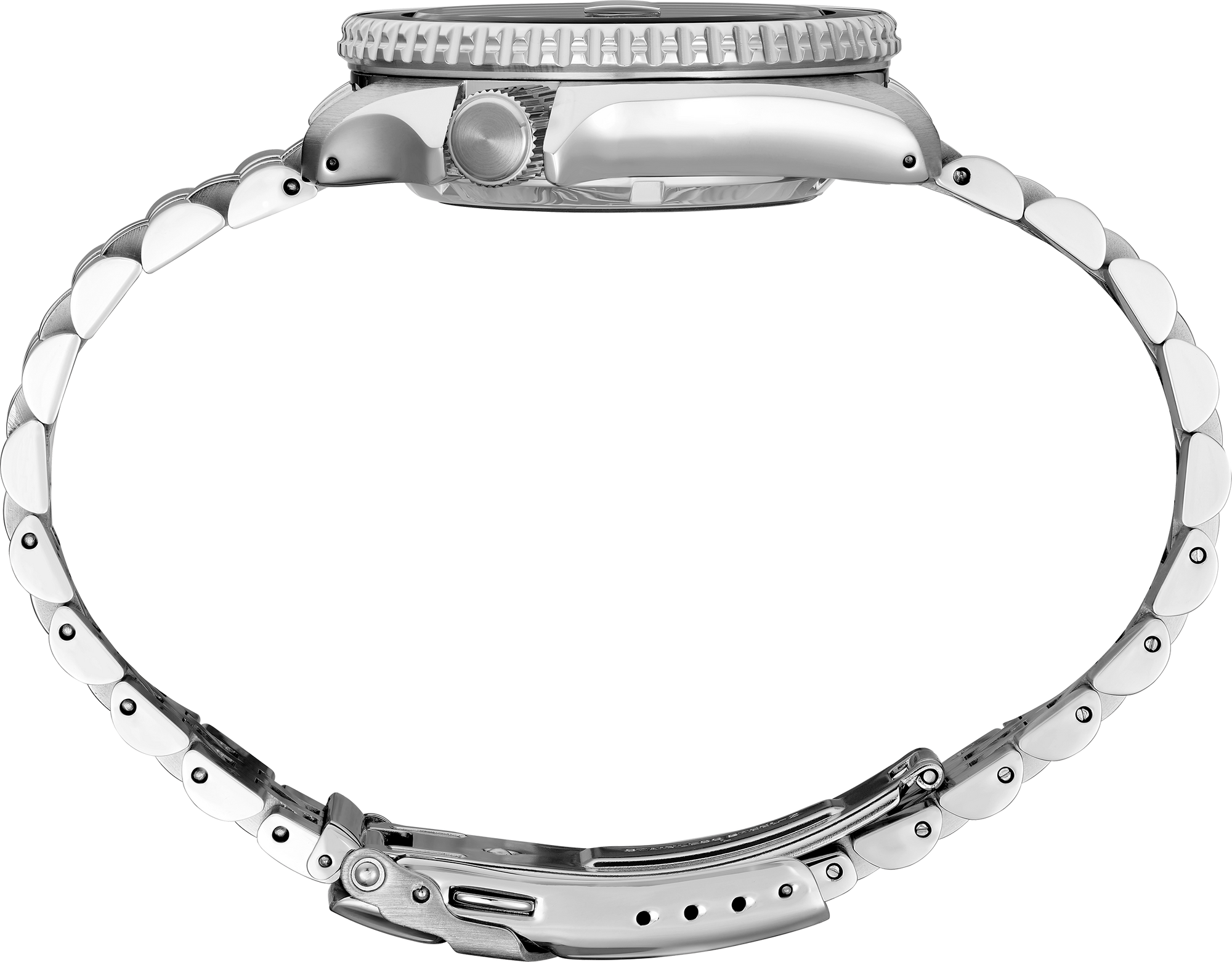 seiko 5 sports ssk003 automatic gmt watch