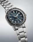 seiko presage automatic gmt ssk009