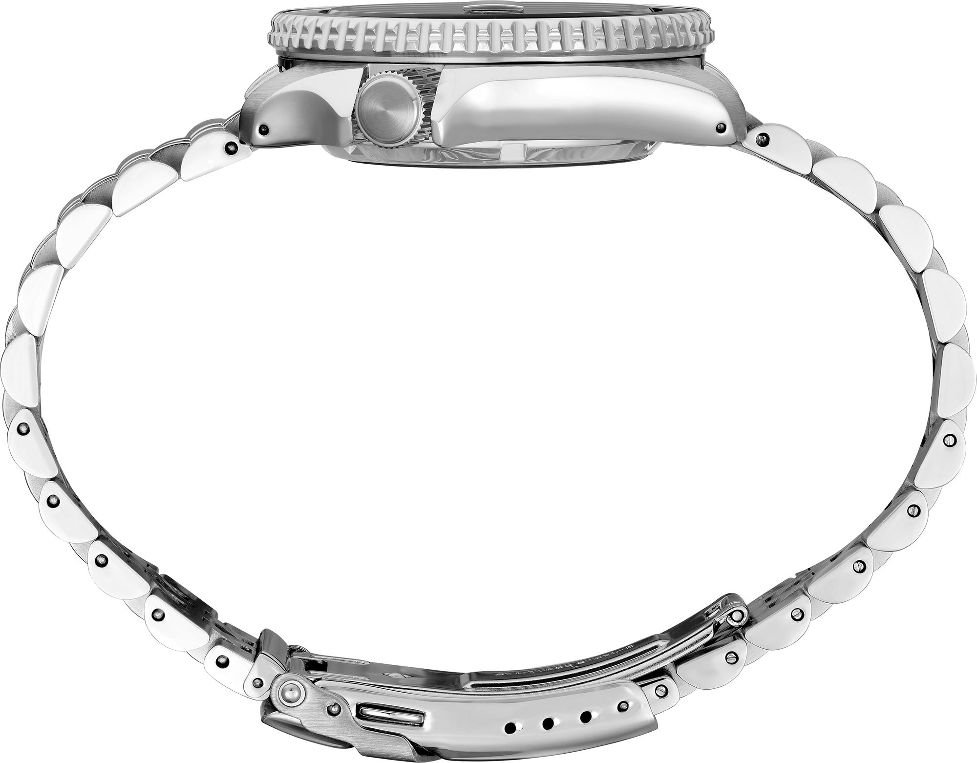 seiko ssk017 yellow dial gmt